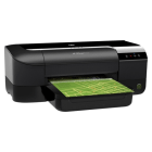HP OfficeJet 6100 e-Printer