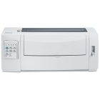 Lexmark Forms Printer 2580/N