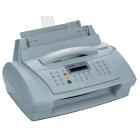 Olivetti Fax-LAB 200/P