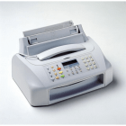 Olivetti Fax-LAB 250/P