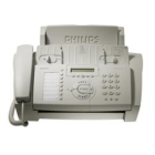 Philips Faxjet 320