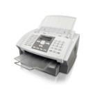Philips Laserfax LPF 940