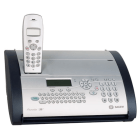 Sagem Phonefax 35 DS