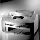 Telekom T-Fax 362 PC