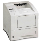 Xerox Docuprint N 2125/B/D/TD