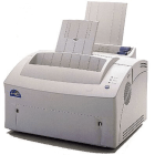 Xerox Docuprint P 8/E/ER/EX