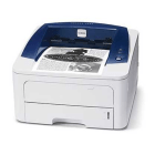 Xerox Phaser 3250/D/DN/V D