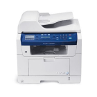 Xerox Phaser 3300 MFP/V X