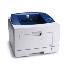 Xerox Phaser 3435/DN/N/V DN/V N