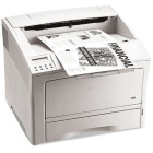 Xerox Phaser 5400/B/DT/DX/N