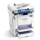 Xerox Phaser 6115 MFP/D/N/VN