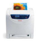 Xerox Phaser 6130/N/V N