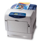 Xerox Phaser 6350/DP/DT/DXM