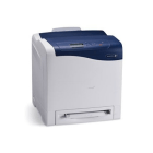 Xerox Phaser 6500 DN/N