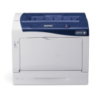 Xerox Phaser 7100 dn/dnm/n/nm
