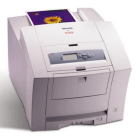 Xerox Phaser 8400/AB/ADP/ADX/AN/DP/N