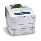 Xerox Phaser 8860/ADN/MFP