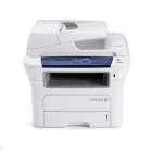 Xerox WC 3220/DN