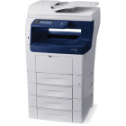 Xerox WC 3615 DN/DNM