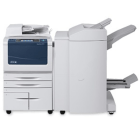 Xerox WC 5890/i