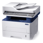 Xerox WorkCentre 3225/DNI