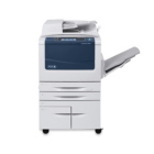 Xerox WorkCentre 5845
