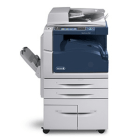 Xerox WorkCentre 5955/i
