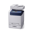 Xerox WorkCentre 6505 DN/N