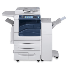 Xerox WorkCentre 7855/F/i