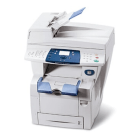 Xerox WorkCentre C 2424/DN/DP/DX