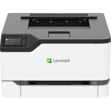 Lexmark Farblaserdrucker C3426DW