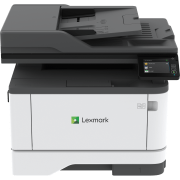Lexmark Mono-Multifunktionsdrucker MB3442I